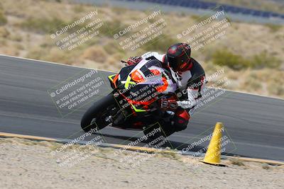 media/Apr-08-2023-SoCal Trackdays (Sat) [[63c9e46bba]]/Turn 11 Inside Pans (1015am)/